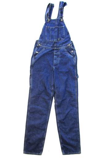 RIFLE 7000 Overalls
