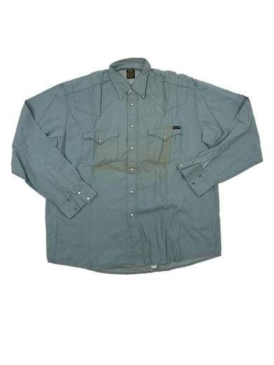 UNLIMITED Right On Shirt