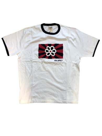 GURU Rising Guru Tee