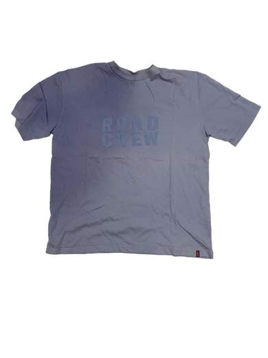 LEVI’S Roadie Tee