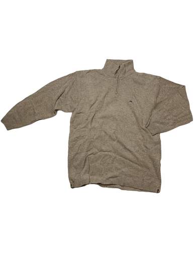 ROBE DI KAPPA Robe Wool Maglione di Lana