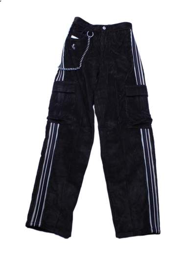 ENERGIE Roller Ribbs Trousers