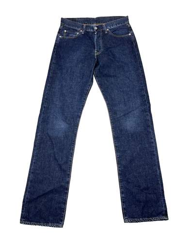 G-STAR Ronic Jeans