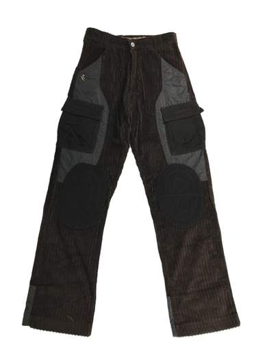 ENERGIE Rope Trousers