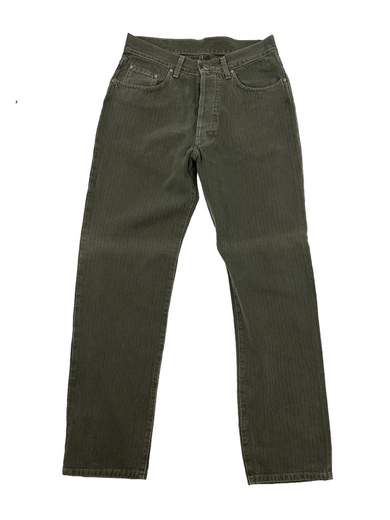 SOVIET Ross Jeans