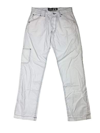 ENERGIE Rotryng pantalone leggero