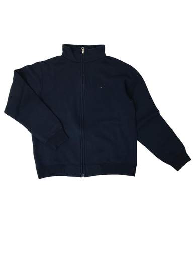 ENERGIE Rouse Sweater