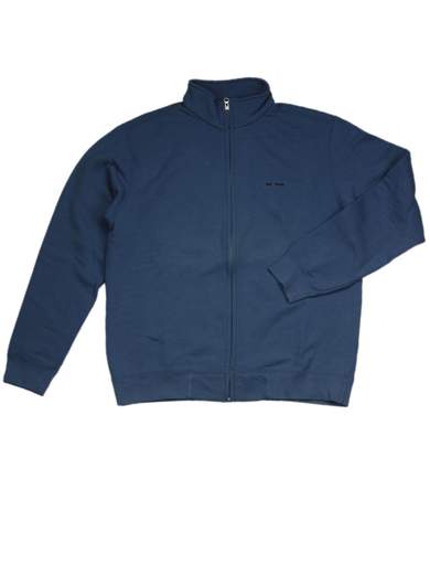 ENERGIE Rouse Sweater