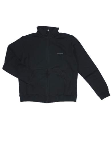 ENERGIE Rouse Sweater Pocket