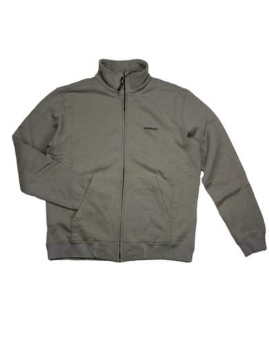 ENERGIE Rouse Sweater Pocket