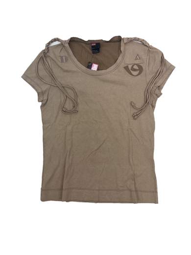 DIESEL Rovigno T-Shirt