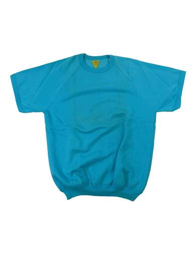 GIGOLÈ ARCHIVE Rubber felpa a t-shirt