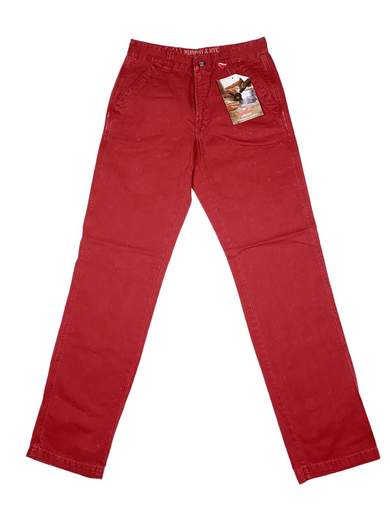 MURPHY&NYE Rudely 0428 Trousers