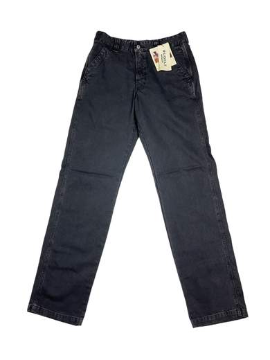 MURPHY&NYE Rudely 0428 Trousers