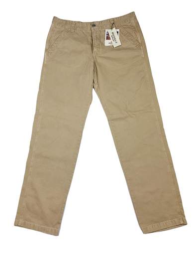MURPHY&NYE Rudely 0428 Trousers