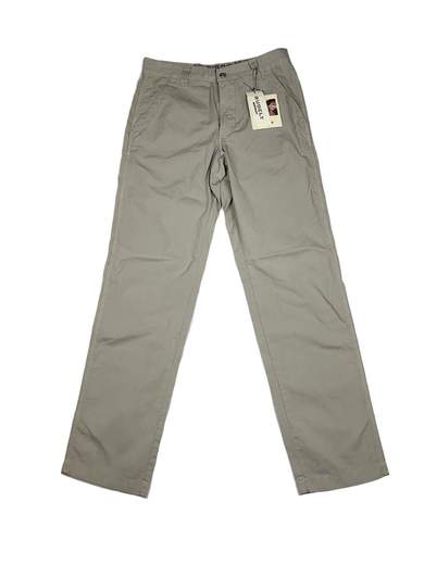 MURPHY&NYE Rudely 5292 Trousers