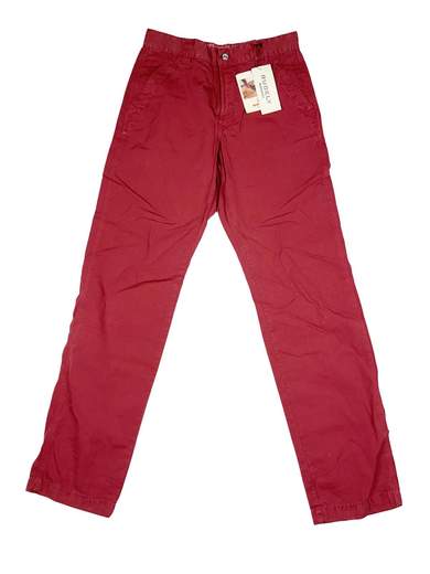 MURPHY&NYE Rudely 5292 Trousers