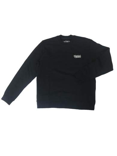 ENERGIE Ryte Sweater