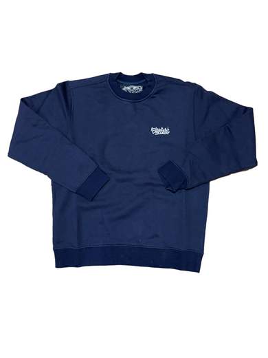 ENERGIE Ryte Sweater