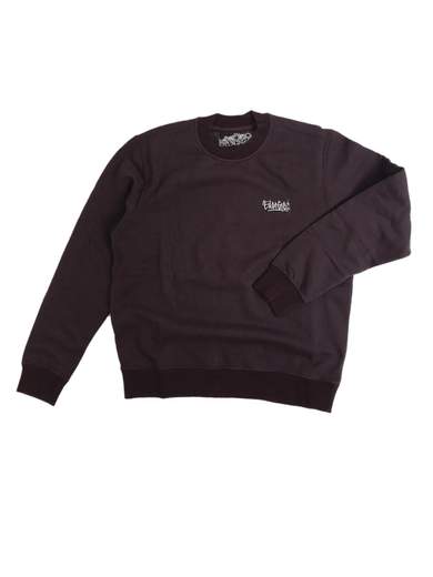 ENERGIE Ryte Sweater