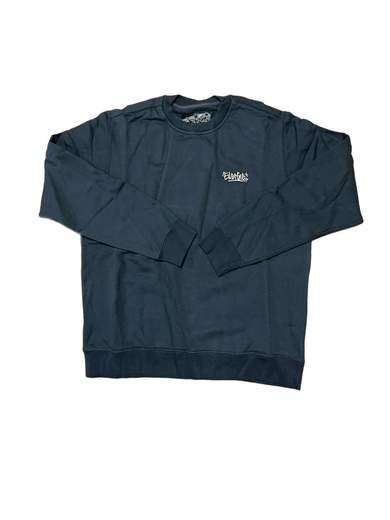 ENERGIE Ryte Sweater