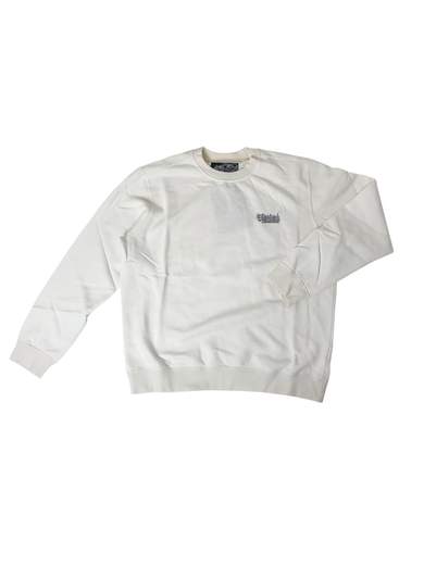 ENERGIE Ryte Sweater