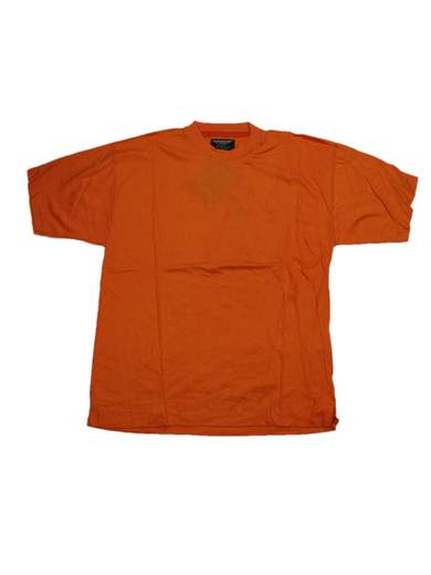 WILKER S58 Tee