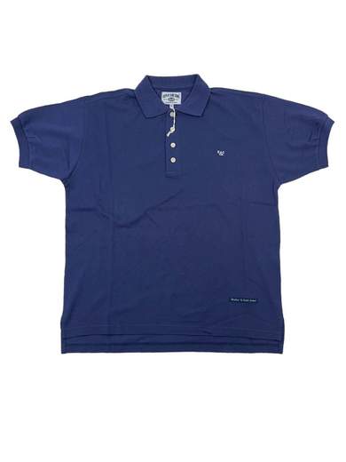 REPLAY S7628 Polo