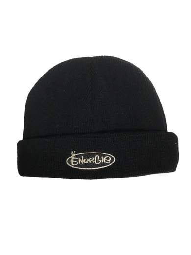 ENERGIE Sae Hat Beanie
