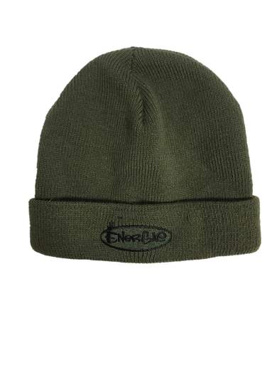 ENERGIE Sae Hat Beanie