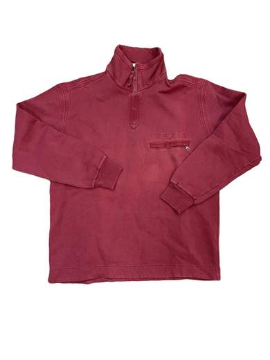 MURPHY&NYE Sailwear Sweater