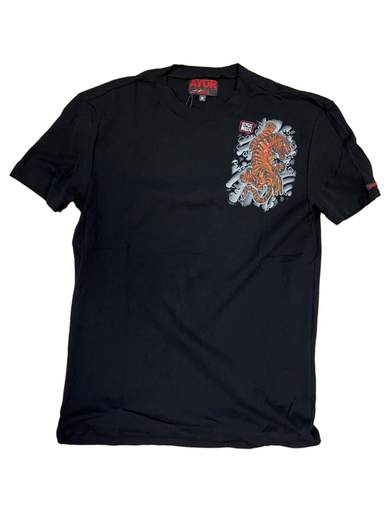 ENERGIE Sakura Tee