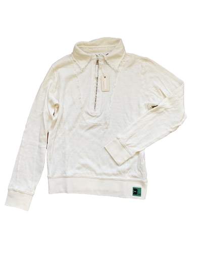 DIESEL Sarceko felpa estiva