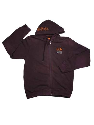 ENERGIE Savour Sweater felpa con cappuccio