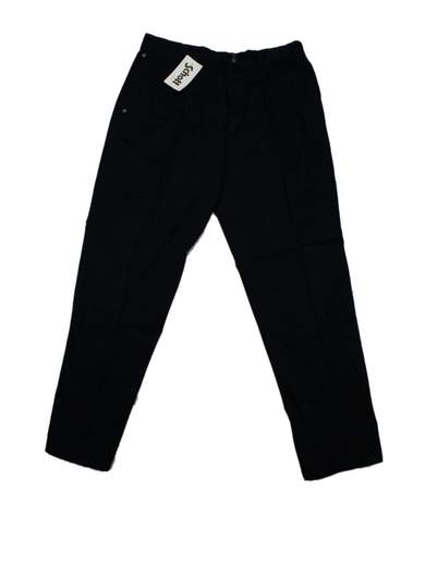 SCHOTT SCHOTT CLASSIC ONE