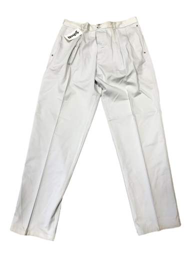 SCHOTT SCHOTT CLASSIC ONE