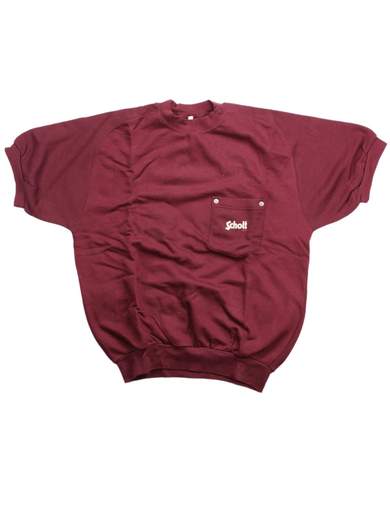 SCHOTT Crew-o-Two T-Shirt