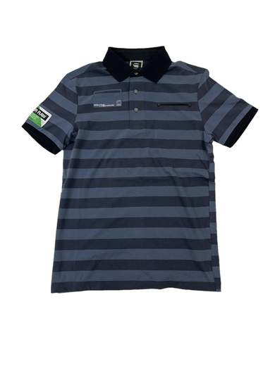 G-STAR Scout 84614 Polo