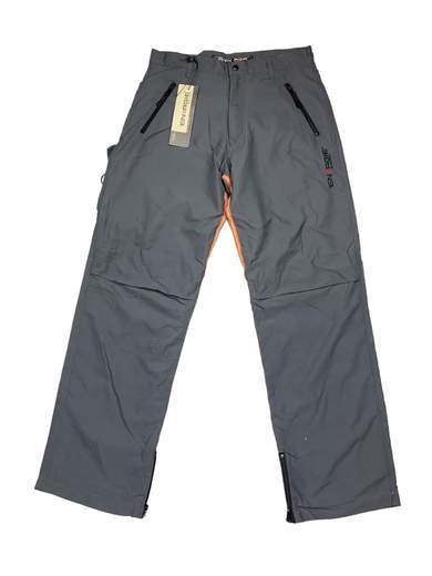 ENERGIE Screen Trousers