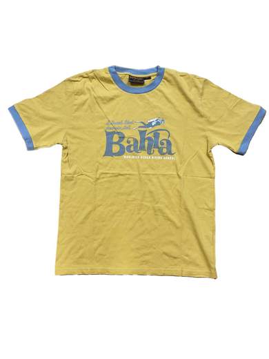 Woolrich Scuba T-Shirt