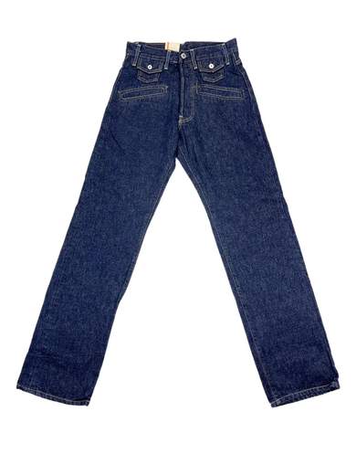 G-STAR Seafarer 5750 Jeans