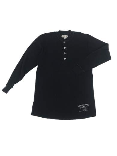REPLAY Serafour 4 Buttons Serafino
