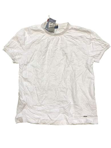 LEVI’S All Duty Service Tee