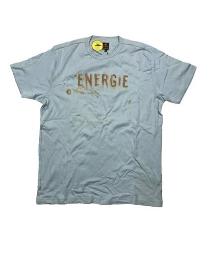 ENERGIE Shadow Tee