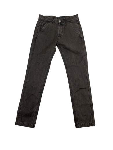 ENERGIE Sheribro Jeans colorato