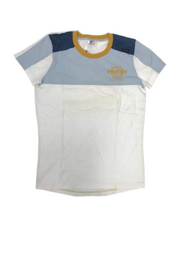 ENERGIE Shimano Tee
