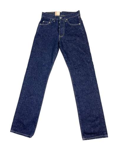 G-STAR Shortcut Classic Jeans
