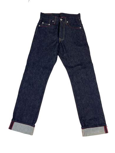 G-STAR Shortcut Classic Jeans