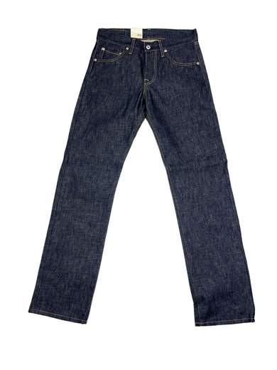 G-STAR Shortcut Classic Low Inseams Jeans