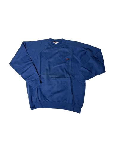 LEVI’S Since 1950 Sweater